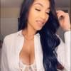 ivonnerivera87